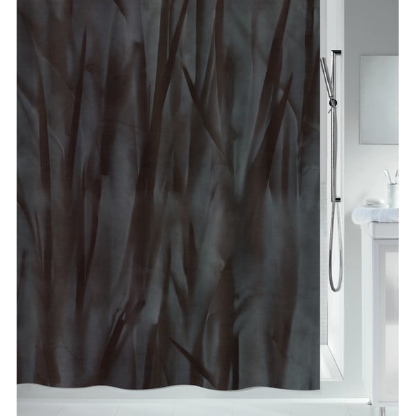 Sprchový závěs 180x200 cm Liv – Spirella