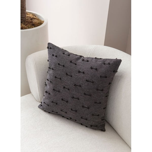 Povlak na polštář 43x43 cm Tuffet – Mioli Decor-image-3