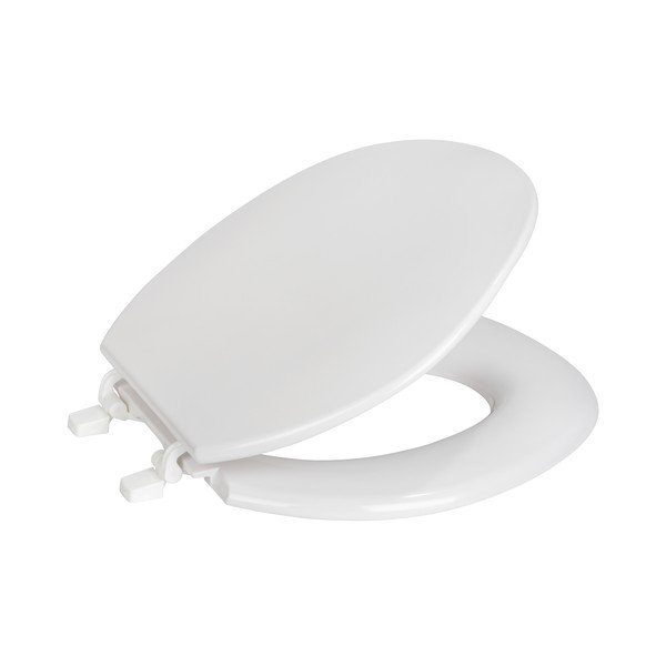 Záchodové prkénko Torino – Wenko-image-4