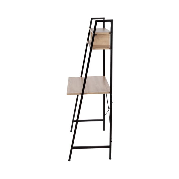 Pracovní stůl 44x84 cm – Compactor-image-2