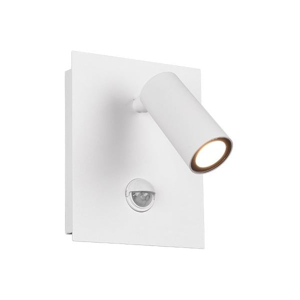 Venkovní svítidlo (výška 16 cm) Tunga – Trio
