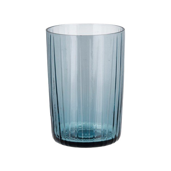 Sklenice v sadě 4 ks 280 ml Kusintha – Bitz