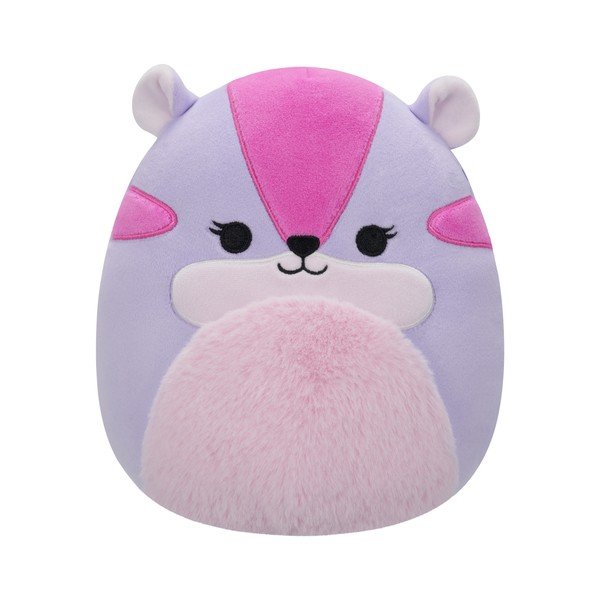 Plyšová hračka Tamara – SQUISHMALLOWS