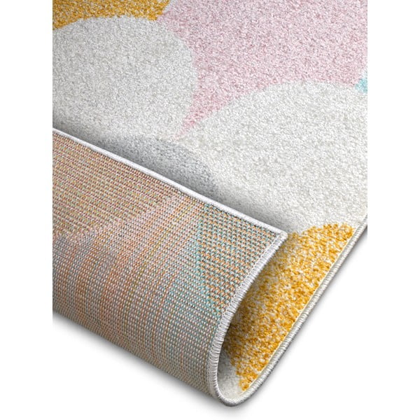 Dětský koberec 120x170 cm Cloudy – Hanse Home-image-4