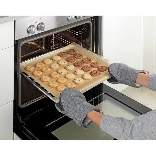 Chňapky v sadě 2 ks Ada – Wenko-image-1