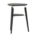 Odkládací stolek ø 46 cm My Spot – UMAGE