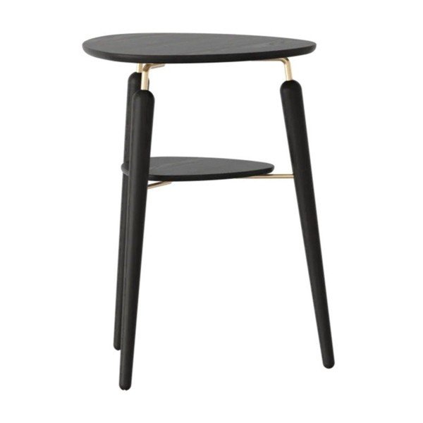 Odkládací stolek ø 46 cm My Spot – UMAGE
