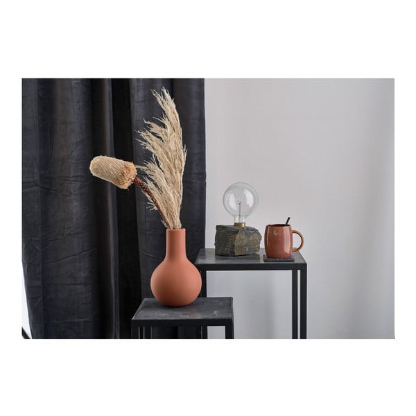 Kovové odkládací stolky v sadě 2 ks Walde – Villa Collection-image-3