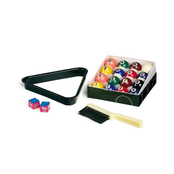Stolní kulečník Legler Billiard-image-4