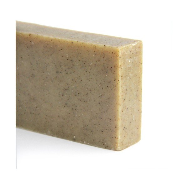 Přírodní mýdlo s kořením a pomerančem HF Living-image-3