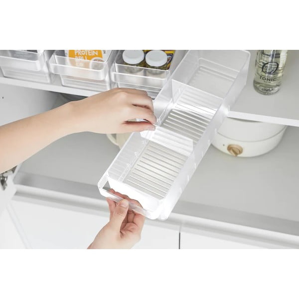 Organizér do lednice Tower – YAMAZAKI-image-3