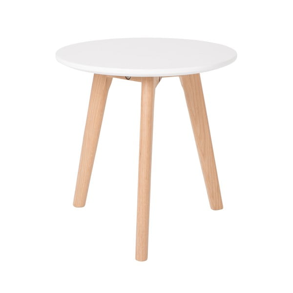 Sada 2 odkládacích stolků Bodine-image-3