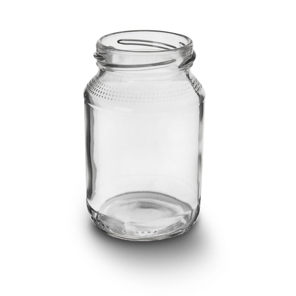 Zavařovací sklenice v sadě 10 ks 200 ml Sirius – Orion