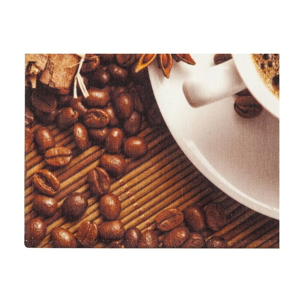 Běhoun Floorita Break, 60 x 220 cm-image-4