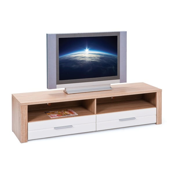TV stolek Interlink Absoluto-image-4