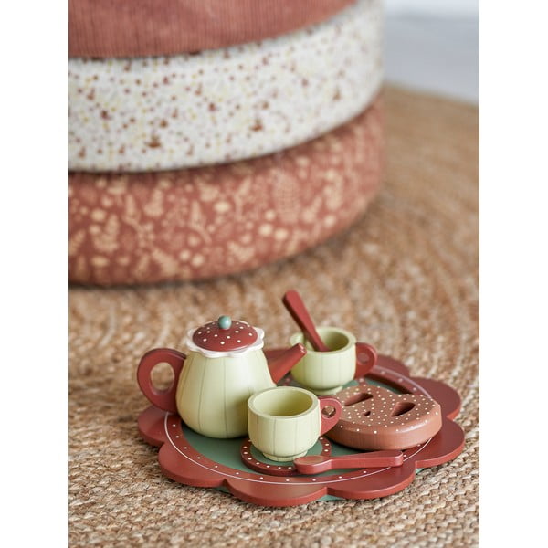 Dětský hrací set Bette – Bloomingville Mini-image-1