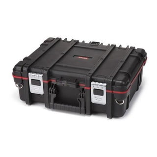 Box na nářadí Technician – Keter