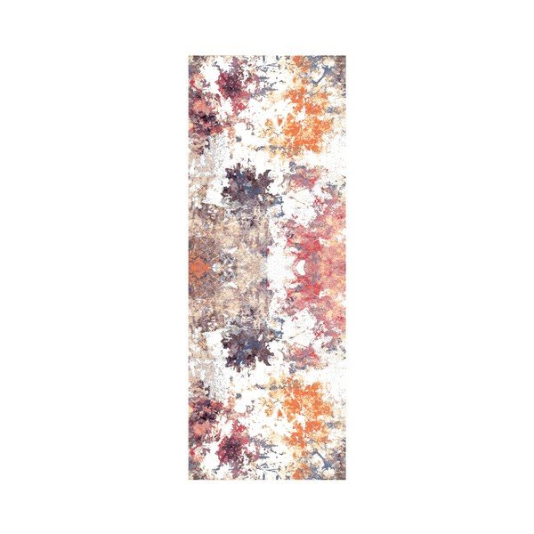 Koberec Rizzoli Abstract, 80 x 200 cm