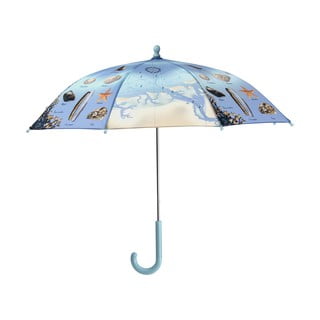 Dětský deštník Sea World – Esschert Design