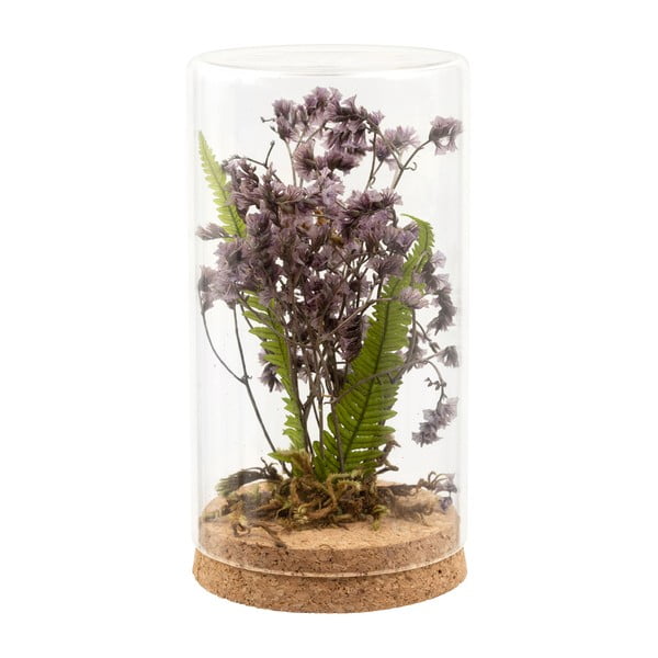 Umělá květina Parma – Côté Table