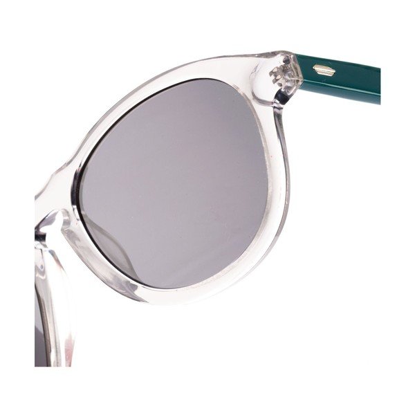 Pánské sluneční brýle GANT Mike Grey-image-1