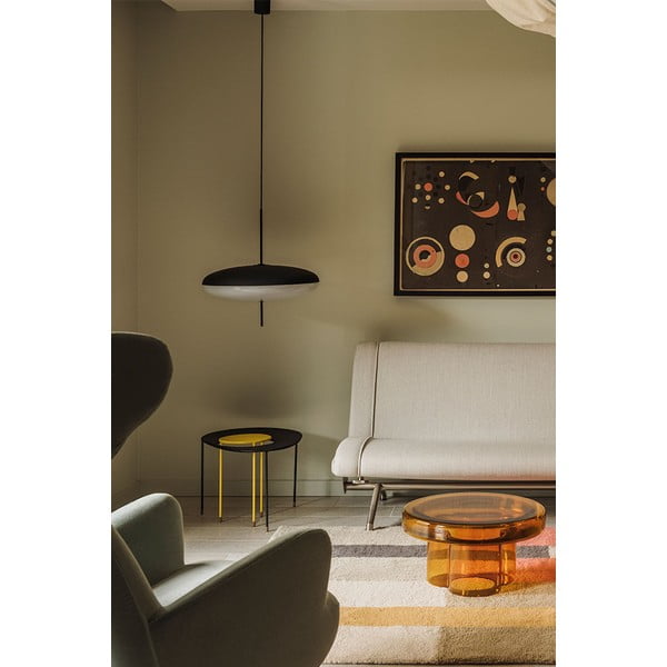 Ručně tkaný vlněný koberec 170x240 cm Chroma Pallete – Lorena Canals-image-4