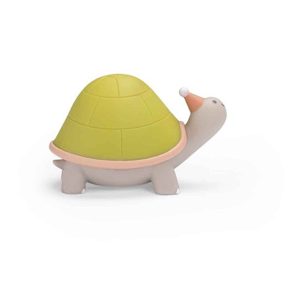 Dětské svítidlo Turtle – Moulin Roty-image-3