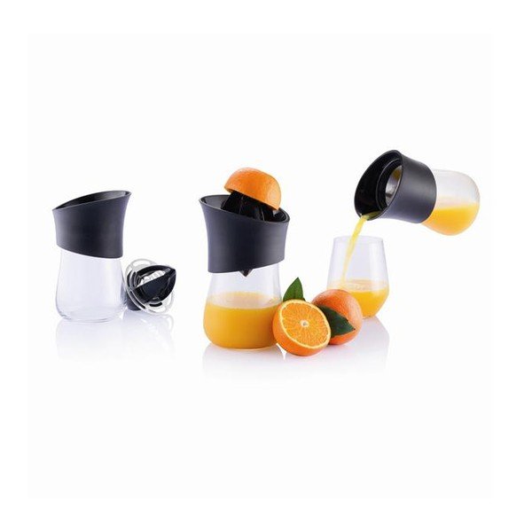 Ruční odšťavňovač na ovoce XD Design, 700 ml-image-4