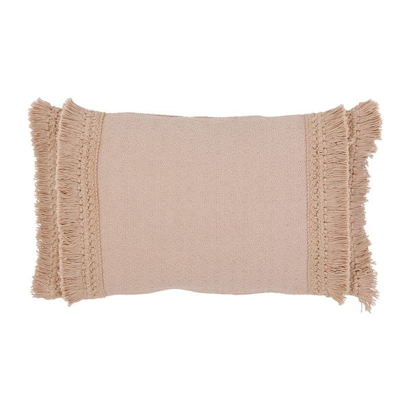 Textilní povlak na polštář 30x50 cm Amerida – Sema