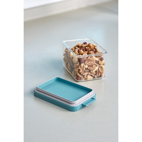 Dózy na potraviny v sadě 3 ks Omnia – Mepal-image-4