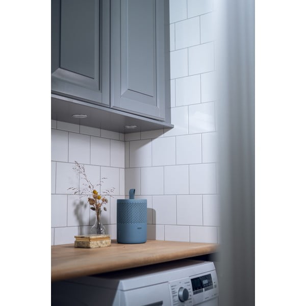 Pohlcovač vlhkosti Absodry Duo Family Bag 6-series – Everbrand Sweden-image-1