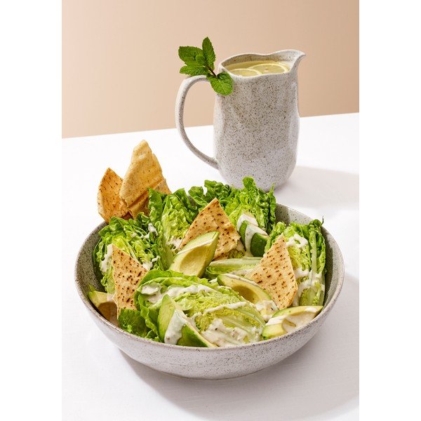 Porcelánová miska Ladelle Artisan, ø 27 cm-image-1