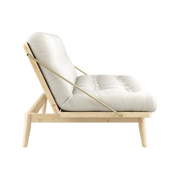 Variabilní pohovka Karup Folk Clear/Natural-image-4