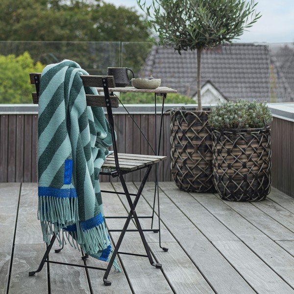 Deka 125x170 cm Retro – Mette Ditmer Denmark-image-4