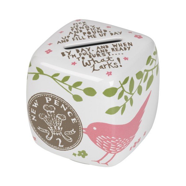 Pokladnička Rob Ryan-image-1