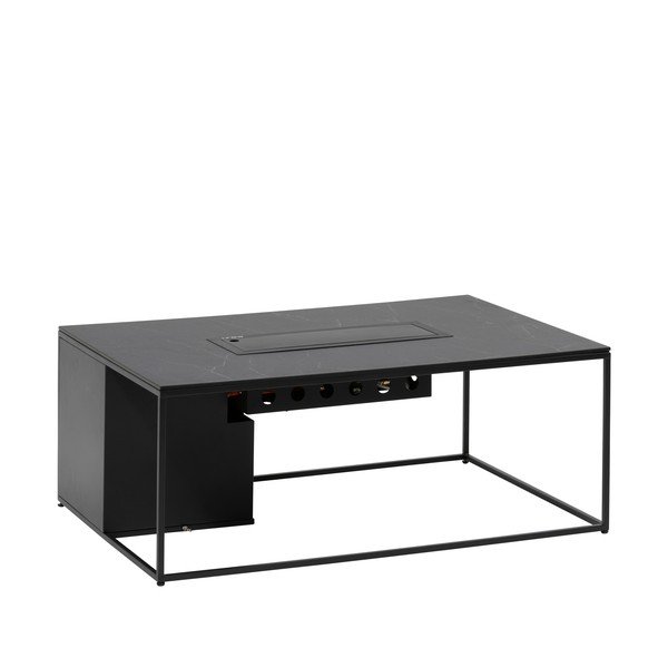 Nerezové ohniště Cosidesign – COSI-image-2
