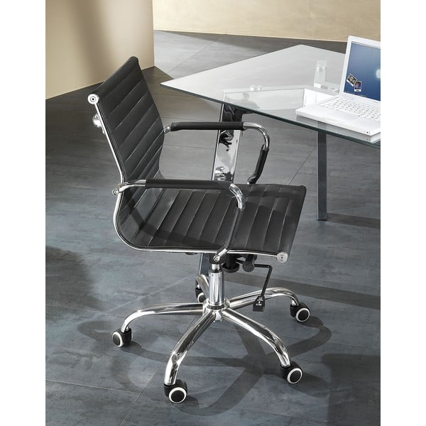 Kancelářská židle Task - Tomasucci-image-1