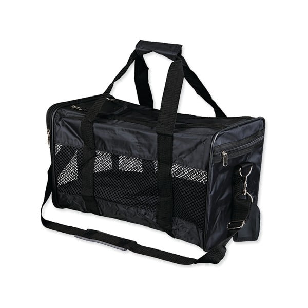 Přepravní taška pro domácího mazlíčka 27x46,5 cm Trixie – Plaček Pet Products