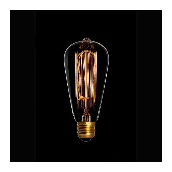 Žárovka - Danlamp