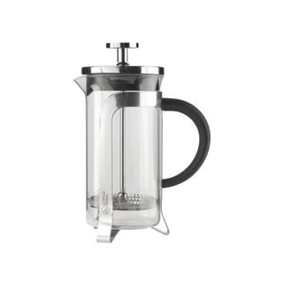 French press - Leopold Vienna