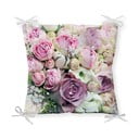 Podsedák 40x40 cm – Mila Home