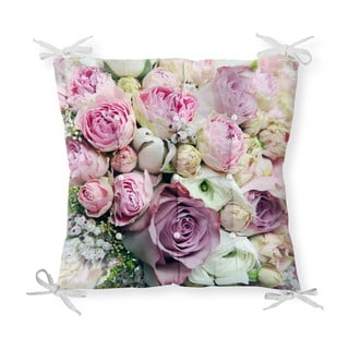 Podsedák 40x40 cm – Mila Home