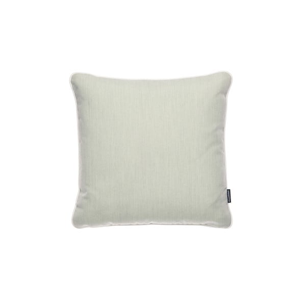 Venkovní polštář 44x44 cm Sunny Mint – Pappelina
