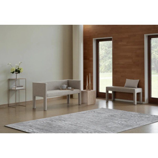 Nerezová váza ve stříbrné barvě (výška 21 cm) Miyabi – Blomus-image-3