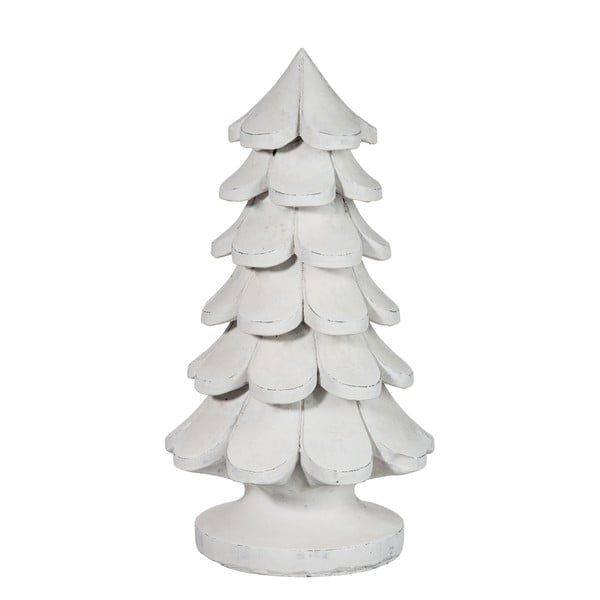 Soška Christmas Tree, 21 cm