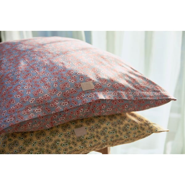 Povlak na polštář 60x63 cm Pleasantly – JUNA-image-2