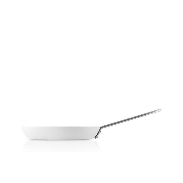 Pánev Eva Solo White Line, Ø 24 cm-image-1