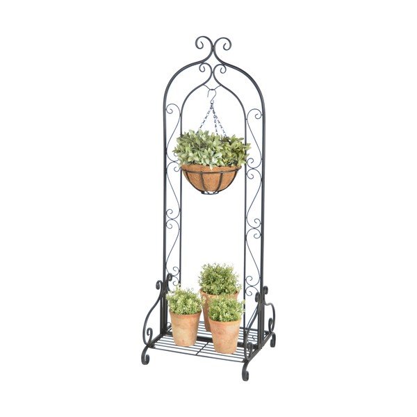 Stojan na rostliny Esschert Design-image-2