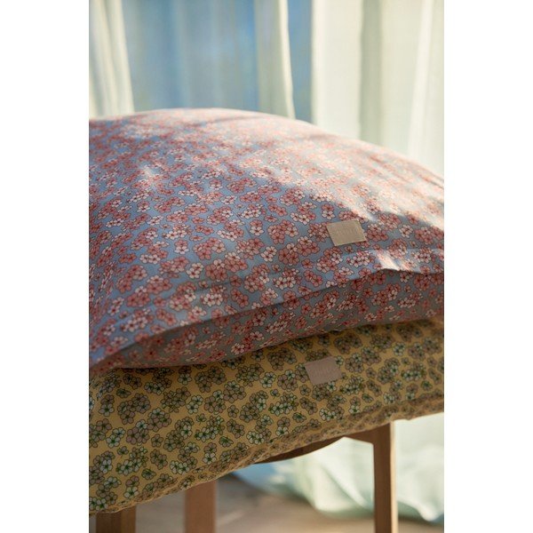 Povlak na polštář 60x63 cm Pleasantly – JUNA-image-1