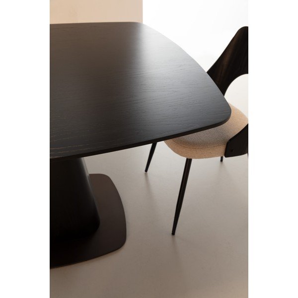 Jídelní stůl 120x120 cm Etel – MOME-image-2